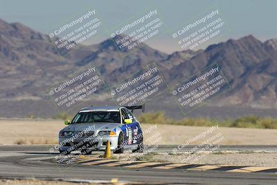 media/Nov-23-2025-Speed Ventures (Sun) [[88f20b6e61]]/3-Green Group/Session 3 (Turn 15)/